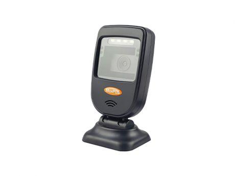 Купить МойPOS MSC-6608C2D  в Пензе