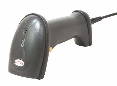 АТОЛ SB1108Plus